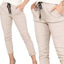 БРЮКИ-СИГАРИЛИ ЖЕНСКИЕ, ЭЛЕГАНТНЫЕ, КЛАССИЧЕСКИЙ ЖЕНСКИЙ ТЮБИК, 40 Л ЦВЕТОВ