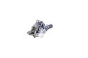 DT SPARE PARTS PUMP WATER MAN CLA EM FOC HOCL L2000 LION´S CITY M photo 3 - milautoparts-fr.ukrlive.com