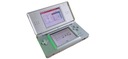 Консоль Nintendo DS Lite USG-001 EK298K