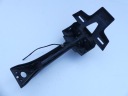 КРІПЛЕННЯ ПІДКРИЛОК ОБТІЧНИК YAMAHA YZF 125 YZF125  (13498188949) фото min 5