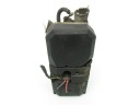 WEBASTO ALFA ROMEO 166 021131 89197D 66724A фото 7