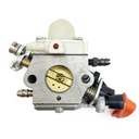 OEM ZAMA CARBURATEUR CIM-S207 C1M S207 POUR STIHL PODKASZARKA ZYLKOWA CARB photo 1 - milautoparts-fr.ukrlive.com