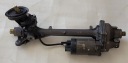 CRÉMAILLÈRE DE DIRECTION VW PASSAT B9 TIGUAN III 2024- 5QS 5WBphoto 8
