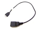 АДАПТЕР WALTA M НА RJ45 F POLYCOM 2457-25646-001