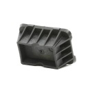 FIXATION CRIC VAICO V20-1944 AVEC ARRIÈRE AVEC AVANT VERS BMW 3 TOURING (E91)photo 12