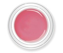 Clavier BUILDER GEL “Baby Pink” 30g Dominujúca farba odtiene ružovej a fialovej