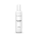 CLARESA CLEANER 100ML ДЛЯ СТИРКИ И ОБЕЗЖИРИВАНИЯ