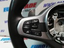 BMW X3 G01 X4 G02 М ПАКЕТ КЕРМО ЛОПАТКІ  (13619856943) фото min 14
