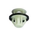 ЗАКРЕПЛЕНИЕ БОКОВОЙ ЮБКИ ДЛЯ MERCEDES