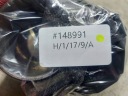 PAPILLON DES GAZ 03G128063A VW PASSAT B6 2.0 TDIphoto 8