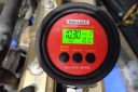 YAMAHA FZ 750 MOTEUR 67495 KMphoto 10