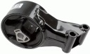 35819 01/LMI ПОДУШКА ДВИГАТЕЛЯ OPEL ASTRA J/CRUZE