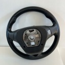 VOLANT MULTIFONCTIONNELLE MULTIFONCTION OPEL INSIGNIA A LIFT RESTYLAGEphoto 9