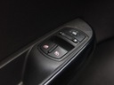 Opel Corsa 1.4, Salon Polska, Serwis ASO, GAZ Wyposażenie - komfort Wielofunkcyjna kierownica Elektryczne szyby przednie Wspomaganie kierownicy Przyciemniane szyby Elektrycznie ustawiane lusterka