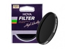 ИК-фильтр Hoya R72 52 мм