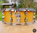 Werbel Stagg Jia Maple 14&quot; x 5,5&quot; Marka Stagg