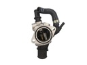 TERMOSTATO TI14688 MAHLE ORIGINAL 