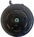 КОМПРЕССОР КОНДИЦИОНЕРА ACP 1224 DO HYUNDAI КУПЕ II, ELANTRA III, LANTRA  (18851614913) фото min 6