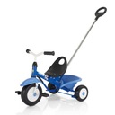 КЕТТЛЕР ТРАЙК СИНИЙ