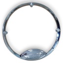 HARLEY DAVIDSON SIDECAR ULTRA 06-08 РАМКА ДИНАМИКА КОЛЯСКИ