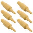 Трійники 6Pcs