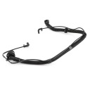 HOSE POZYTYWNEJ VENTILATIONS BOXES SHATUNE 25193343 SUITABLE FOR DO CHEVY 3R  photo 12