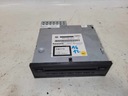 CD-ЧЕЙНДЖЕР AUDI A6 C7 8X0035110A