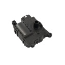 FORD TRANSIT CUSTOM MK8 СЕРВОПРИВОД КРЫШКИ ОБОГРЕВАТЕЛЯ HVAC JK21-19E616-AA  фото 12