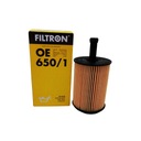 SET FILTERS CARBON FILTRON SEAT ALHAMBRA VAN photo 2 - milautoparts-fr.ukrlive.com