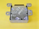 МОДУЛЬ СЕНСОР AIRBAG CHRYSLER NEON II P04671774AB NR101  (17391696992) фото min 5