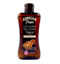 Масло для загара Hawaiian 0 SPF 200 мл