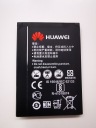 Аккумулятор Huawei Modem E5573 HB434666RBC 4-контактный