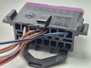 AUDI A6 C6 PUCE PUCE 8D0972695photo 9