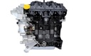 ENGINE NISSAN INTERSTAR PRIMASTAR 2.5 DCI | G9U 