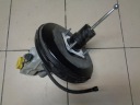 SERVO FREIN VW POLO 6R 1,2TDI 08-12 6R1614105Ephoto 13