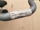 ПРОВОД КОНДИЦИОНЕРА FREELANDER II 6G9N-19N602-EE  фото 5