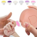 Ногчик для младенцев и взрослых