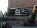 НАСОС ПАЛИВНА PEUGEOT 508 1.6 E-HDI 8V CONTINENTAL 9672605380  (17858046428) фото min 9