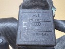 AUDI A6 C6 CEINTURE DE SÉCURITÉ DROIT AVANT AVANT 4F0857706Aphoto 6