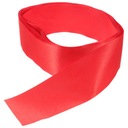 1 рулон полоски для завершения легкоатлетического забега.