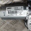 VOLKSWAGEN ID.3 2023 PETIT MOTEUR ESSUIE-GLACES VITRES ARRIÈREphoto 7