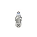 BOUGIE ALLUMAGE BOSCH 242229902photo 14