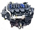 MOTOR COMPUESTO 2.0 TDCI 140KM QXBA FORD MONDEO MK4 FOCUS S-MAX 