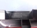 CITROEN C-ELYSEE ФОНАРЬ СТОПА 9675807280  фото 6