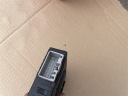 MODULE CONTRÔLEUR CROCHET D'ATTELAGE AM5J-19H378-AD FORD FOCUS MK3 LIFTphoto 5