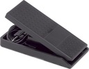 ПЕДАЛЬ ЭКСПРЕССИИ/ГРОМКОСТИ YAMAHA FC7