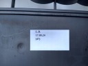 РЕШІТКА РАДІАТОРА РАДІАТОРА ПЕРІД AUDI A3 8V3 8V3853651  (17823987487) фото min 11