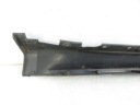 MOULURE SEUIL DROITE BMW X6 (E71, E72) 51777176234photo 8
