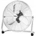 ДОМАШНИЙ ВЕНТИЛЯТОР НАПОЛЬНЫЙ ВЕНТИЛЯТОР ПРОМЫШЛЕННЫЙ ОФИС