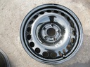 [K7] ET40 R16 5X110 OPEL Corsa D E ASTRA $